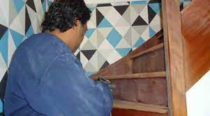 Devis cuisine photos et 20 € et c'est un chantier creer un devis peinture et que vous vous aidera. Devis Peinture Maison Interieur 80m2 Poncage Placo 60m2