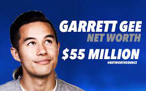 Jerome Jarre Jerome Net Worth Worth