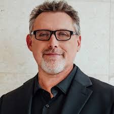 Nicholas Southard's Instagram, Twitter & Facebook