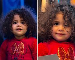 This Photographer Snaps Stunning Photos Of Strangers And Their Reactions  Are Priceless (35 New Pics)