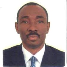 Flash!!! Evans Paul altas k-plim ki se yonn nan konseye jovenel , nan optik  Pou dyabolize opozisyon an genyen plan Pou pran kadav lopital jeneral vide  San sou yo lage yo nan