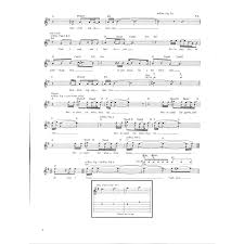 Скачивай и слушай metallica nothing else matters и martin kesici nothing else matters metallica cover на zvooq.online! Nothing Else Matters Von Metallica Hl 2503221 Noten