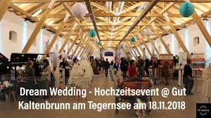 You have made the following selection in the maps.me map and location directory: Dream Wedding Das Hochzeitsevent Im Gut Kaltenbrunn Am 18 11 2018 Youtube