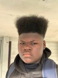 Curtis McIntosh's Football Recruiting Profile