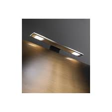 sycamore lighting sy7215cc deva over