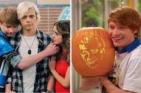 Only true fans will be able to answer all 50 halloween trivia questions correctly. Quiz Which Austin Ally Character Are You Most Like