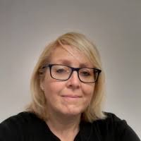 100+ "Joanna Vincent" profiles