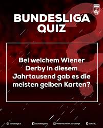 We have got 11 pix about österreich bundesliga karte images, photos, pictures, backgrounds, and more. Insgesamt 1 1 X Gab Es Den Gelben Osterreichische Fussball Bundesliga Facebook