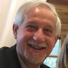 Larry Wharton Obituary