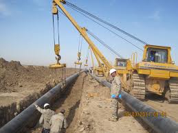 Image result for Civil - Mechanical - Electrical And Instrument Construction Contractors