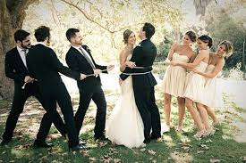 Pin By Anothersunnysky On Wedding Photo Ideas Wedding Photography Bridal Party Wedding Parties Pictures Wedding Humor