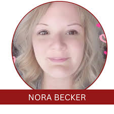 3-Steps To Become A Successful Watercolor Professional From Scratch