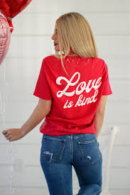 Pin On She Is Clothed