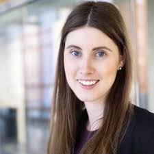 Cycling Wayfinding and Signage Strategy