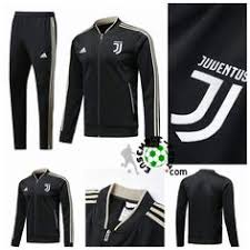Trouve tes adidas dans la categorie: 30 Meilleures Idees Sur Survetement De Foot Survetement De Foot Survetement Maillot De Foot