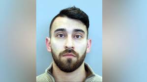 Woman declared brain dead after being hit by drunk driver while trying to  help car in ditch