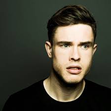 EDINBURGH FRINGE PREVIEW