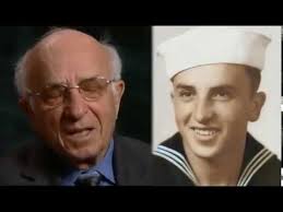 Stories of LA Harbor Area -- Growing up Black in San Pedro -- General Peter  Gravett