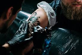Tattoo world tattoo practice skins 2. Best Tattoo Practice Skin Top Recommendations Buyer S Guide