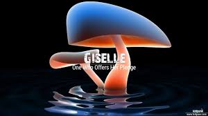 This names correct english spelling is gisele Christian Baby Unisex Name Giselle Meanings Religion Origin Details