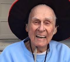 Half Moon Bay Archives