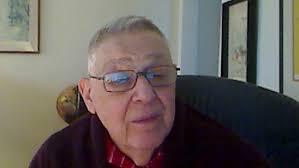 Pottery Chalkboard: Crazing