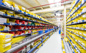 Welcome lee county postal employees credit union members! Startseite Dental Union