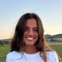 1300+ "Tenna" profiles