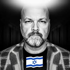 Kevin Pledger's Instagram, Twitter & Facebook