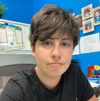 Roxbury officials say goodbye to beloved, retiring police chief