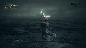 Check spelling or type a new query. Top 30 Bloodborn Gifs Find The Best Gif On Gfycat