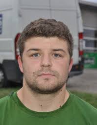 Gimont. ESG rugby 2013 : les recrues