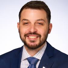 Meet the 2023-24 Jenkins Graduate McLauchlan Fellows