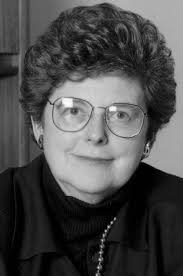 Kahn Term Professor: Professor Stallybrass Clendenen Term Professor: Dr.  Cheyfitz Brunner Chair in Medical-Surgical Nursing: Dr.