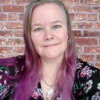 50+ "Elizabeth Ma" profiles