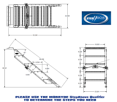 Morryde Stp 4 27 05h Folding Entry 4 Step