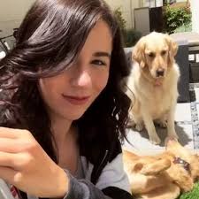 A couple o toons !! Amy On Twitter Hi Friends Amy Nelson Sweet Loving Kind Doggo Lover Youtuberrp Descriptive Ships With Mark Rt To Help Me Find My Friends Https T Co Yfmawc5c2b