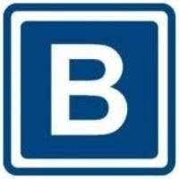 Julius Berger logo