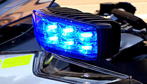 Lippstadt Frau Bei Uberfall Mit Elektroschocker Und Waffe Bedroht Waffe Elektro Frau