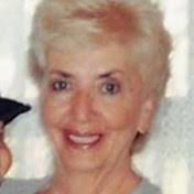 Cocca Family Obituaries