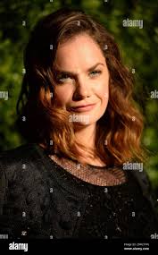 Ruth wilson where hi-res stock photography and images
