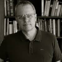 PDF) Identidad Digital. La identificación desde los registros parroquiales  al DNI electrónico