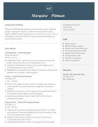 Check spelling or type a new query. 11 Amazing Management Resume Examples Livecareer