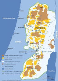 This allows you to view the map to make sure it is what you want to do before saving and making the change appear on wikipedia. Israelis And Palestinians Conflict Resolution International Socialist Review