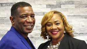 ICOD Ep 0120 Meet One Word Community Church of Woodbridge, VA