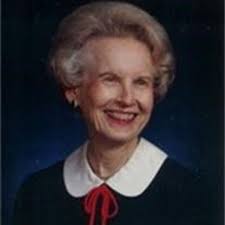 Annette Nelson Obituary October 12, 2009