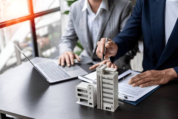 How to Create an Effective Rental Property Management Plan