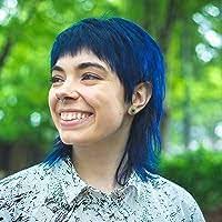 Eliezer Cintron's Instagram, Twitter & Facebook