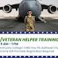 Military/Veteran Helper Training event in Bullhead City, AZ