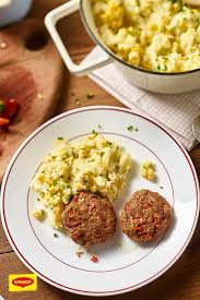 Pin Auf Kinder Und Familienrezepte